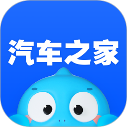 爱游戏中国电竞布局