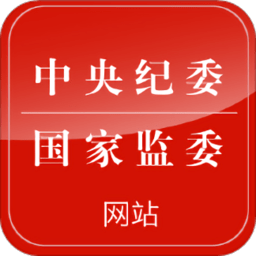 问鼎官方:探索游戏背后的精彩故事与秘密