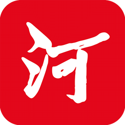 半岛官方倡导文化交流促进地区互信