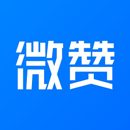 开云中国购物与支付指南