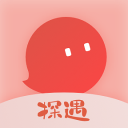 需要按不同方向（如电商、合规、售后）再细分标题吗？